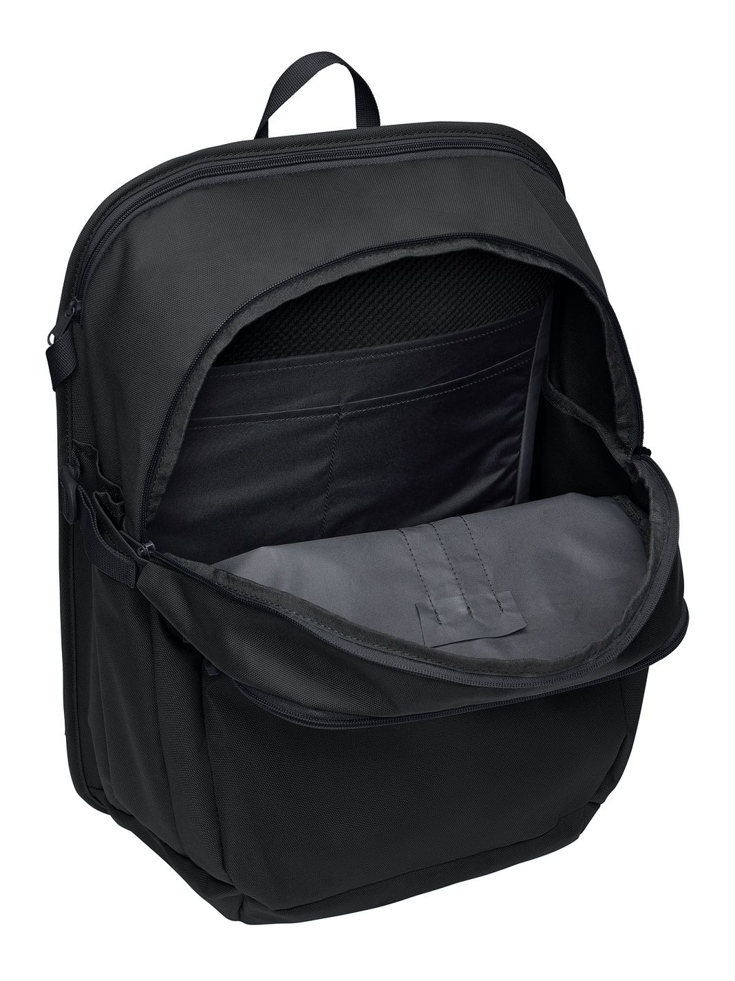 Vaude Coreway Mochila urbana 49 cm Compartimento para el portátil