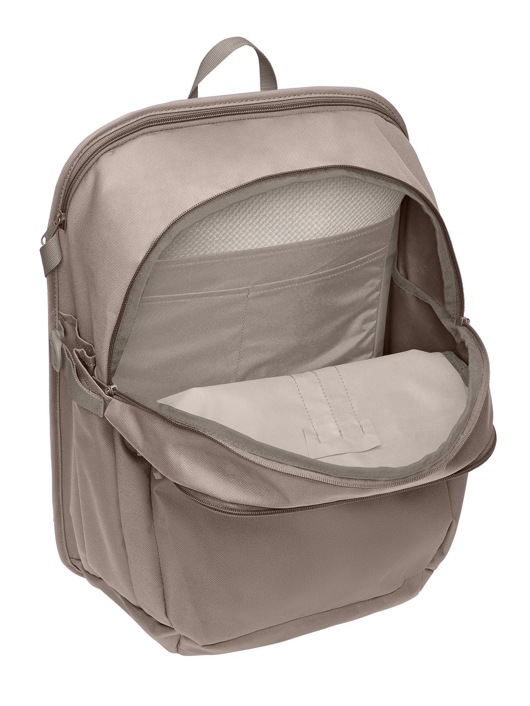 Vaude Coreway Dagsryggsäck 49 cm Laptopfack Vaude Coreway Dagsryggsäck 49 cm Laptopfack