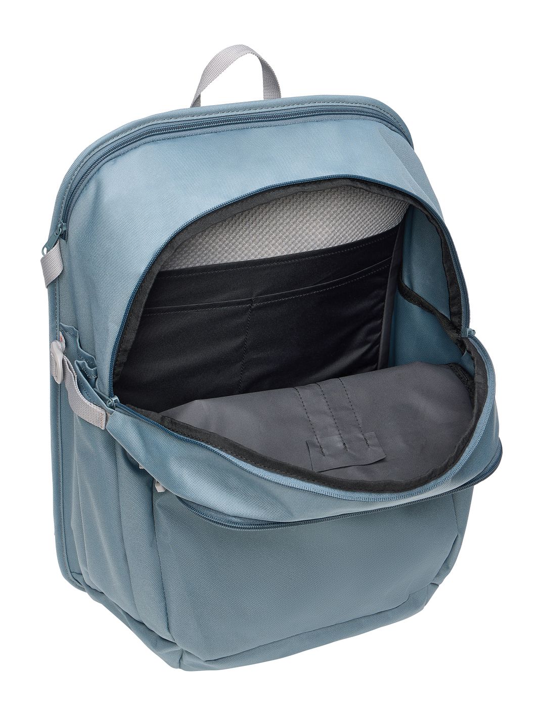 Vaude Coreway Dagsryggsäck 49 cm Laptopfack Vaude Coreway Dagsryggsäck 49 cm Laptopfack