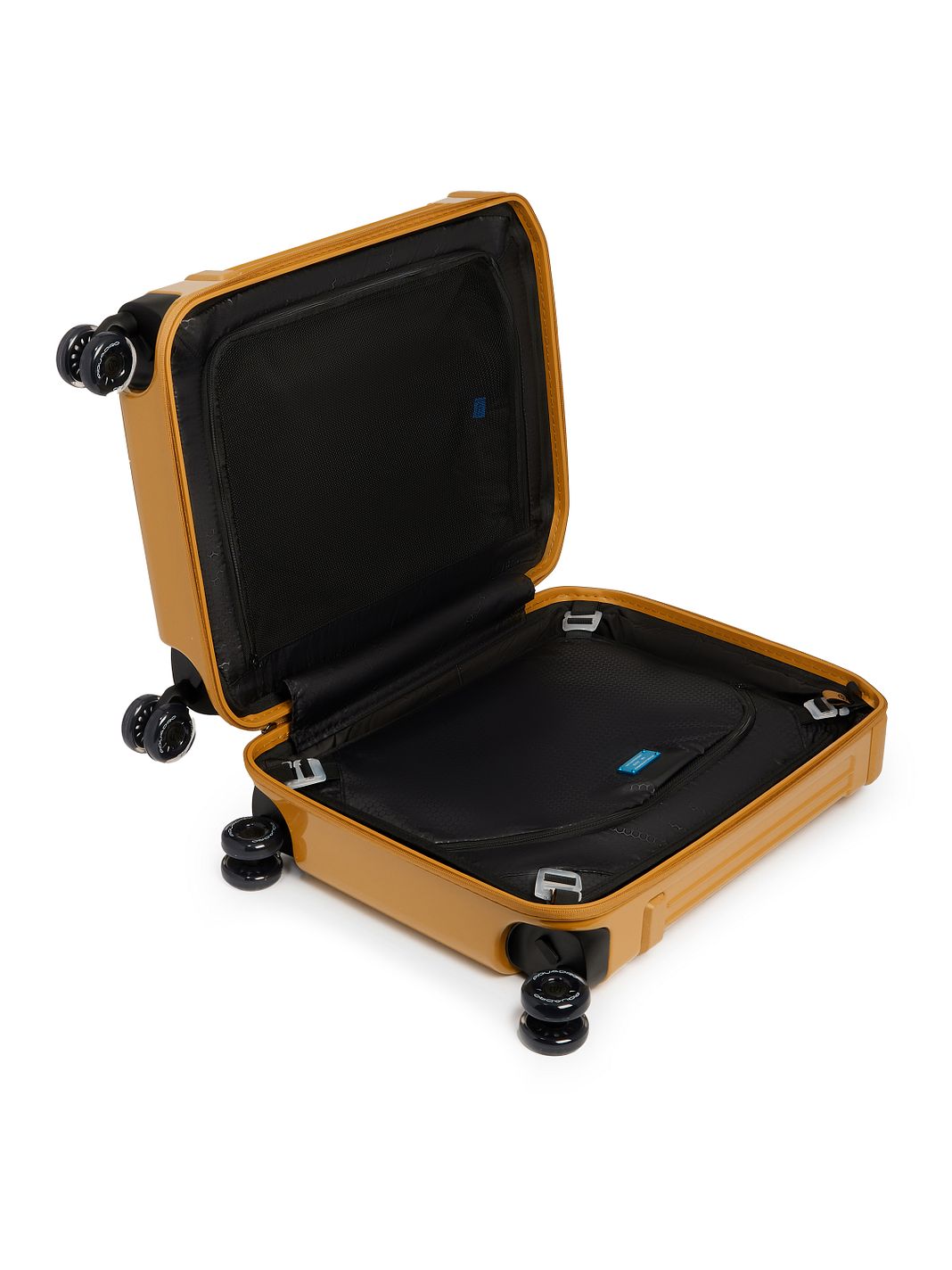 Piquadro Pop 4 ruedas Trolley 55 cm Piquadro Pop 4 ruedas Trolley 55 cm