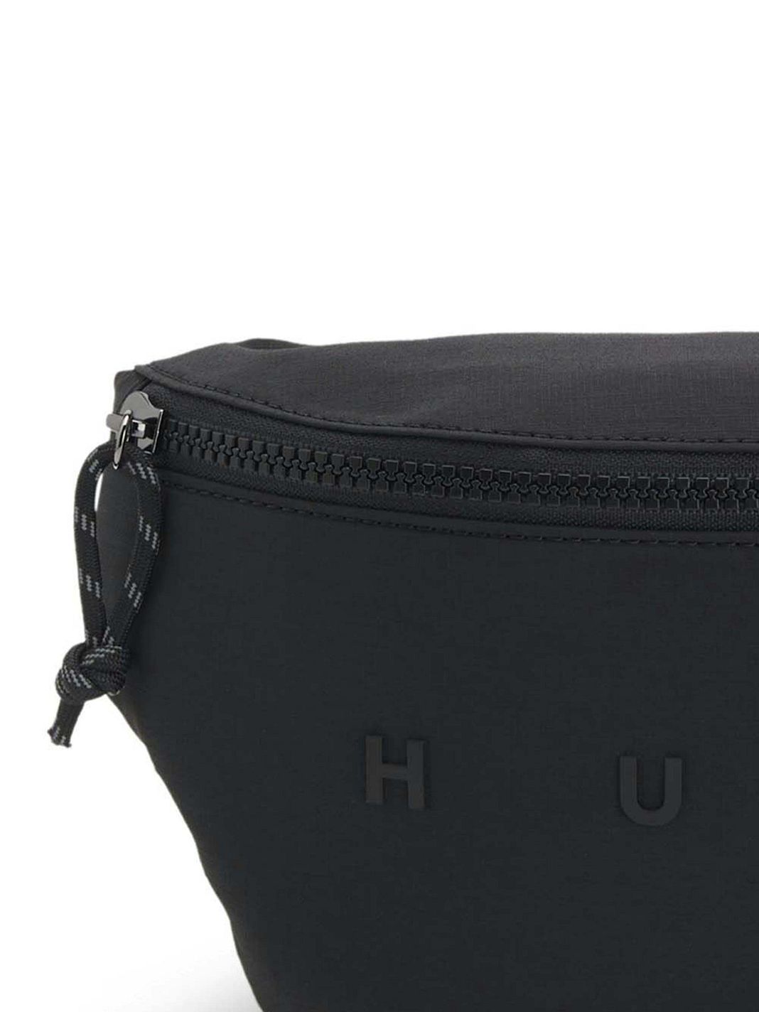 Hugo Rehx Bæltetaske 32 cm Hugo Rehx Bæltetaske 32 cm