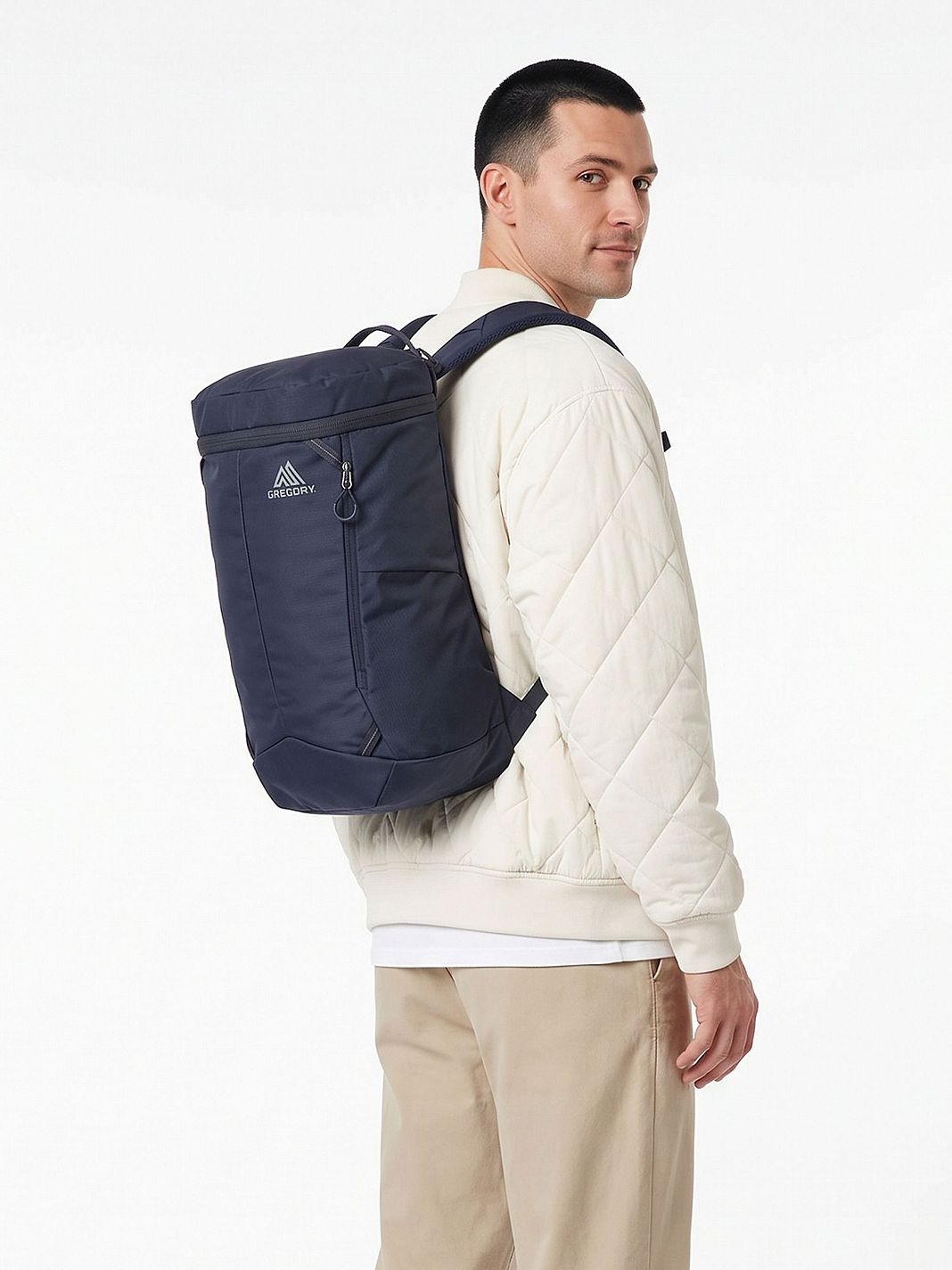 Gregory Rhune 25 Dagsryggsäck 51 cm Laptopfack Gregory Rhune 25 Dagsryggsäck 51 cm Laptopfack