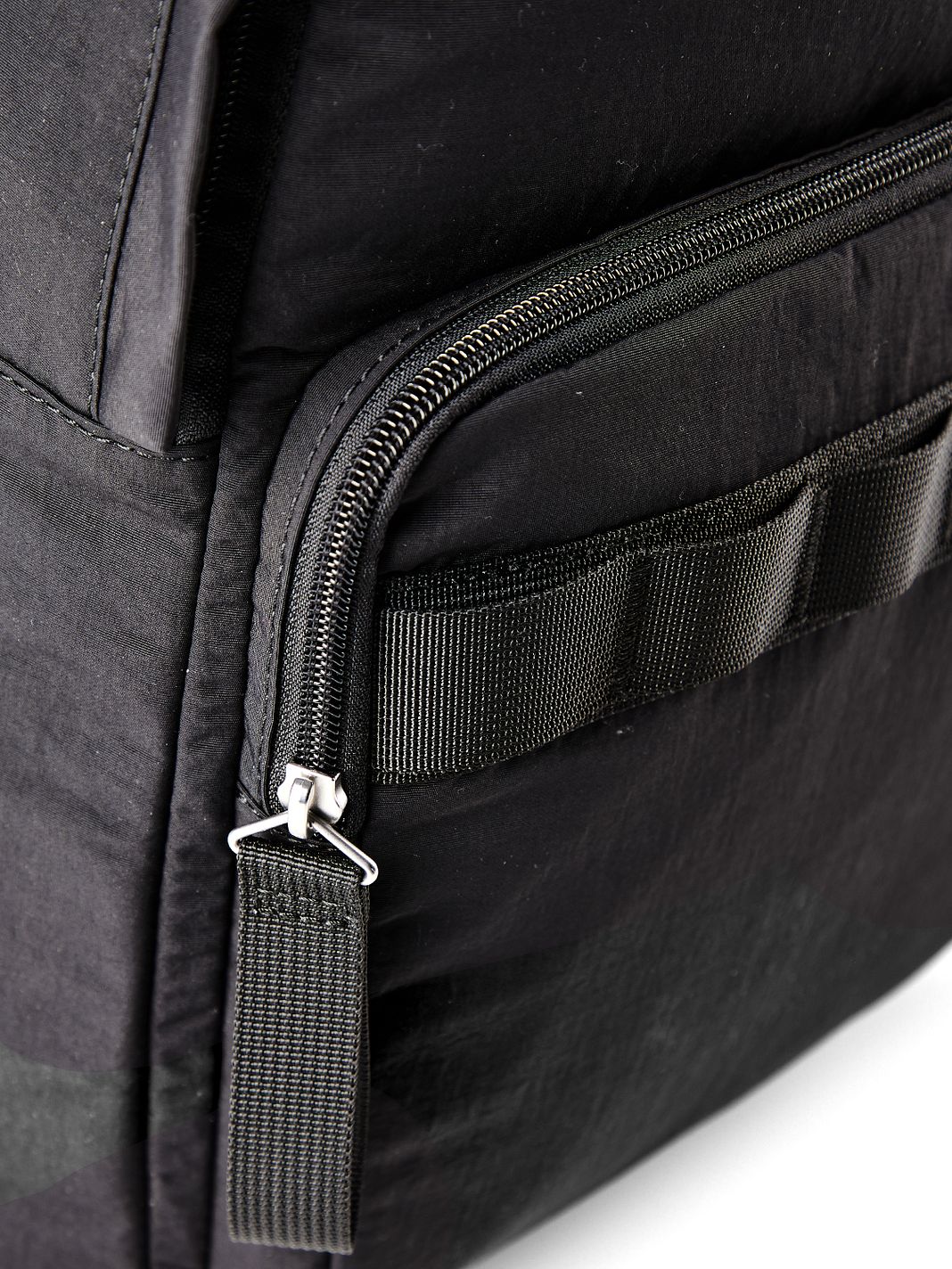 Marc O'Polo Daypack 40 cm Marc O'Polo Daypack 40 cm