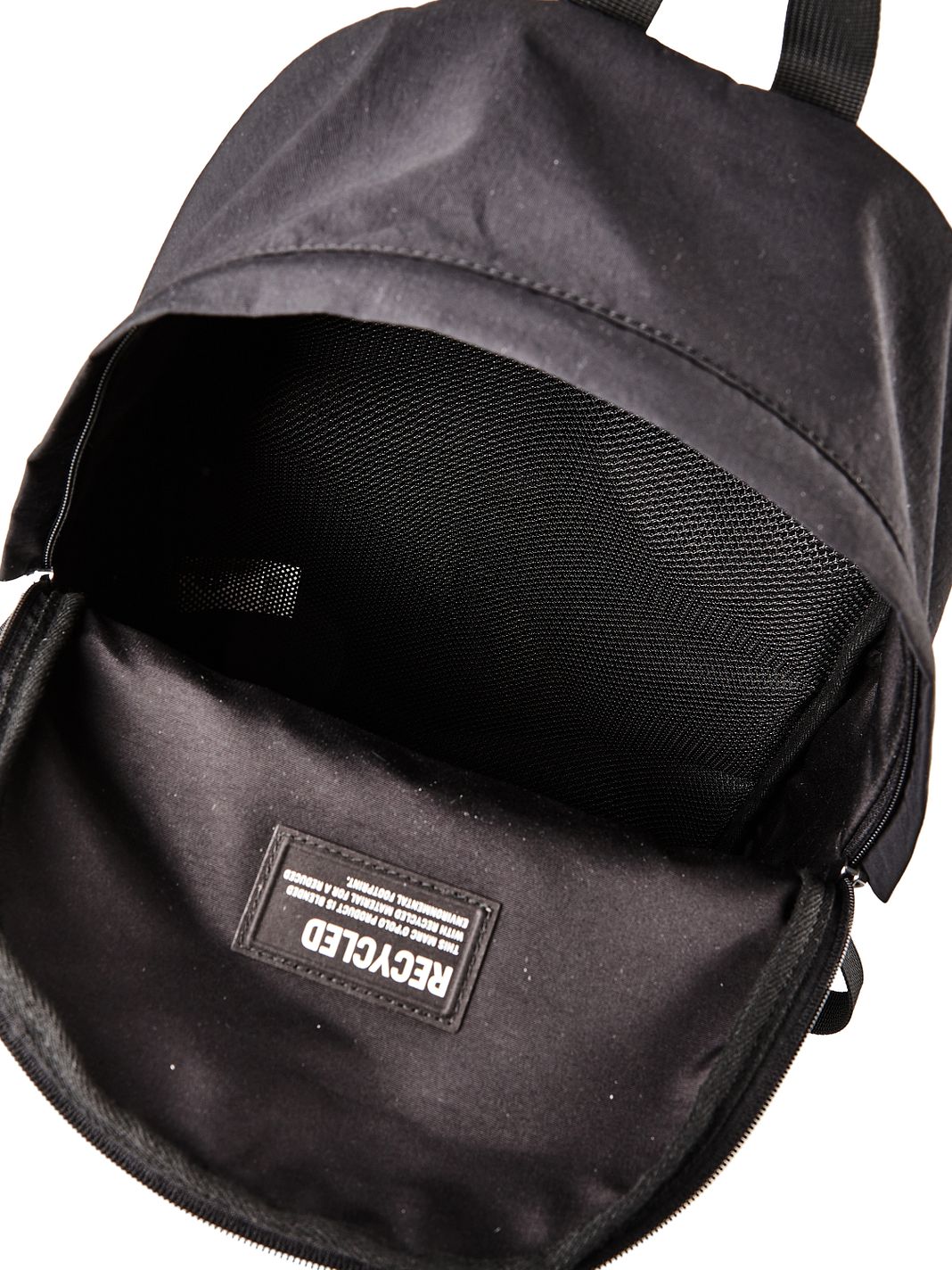 Marc O'Polo Daypack 40 cm Marc O'Polo Daypack 40 cm