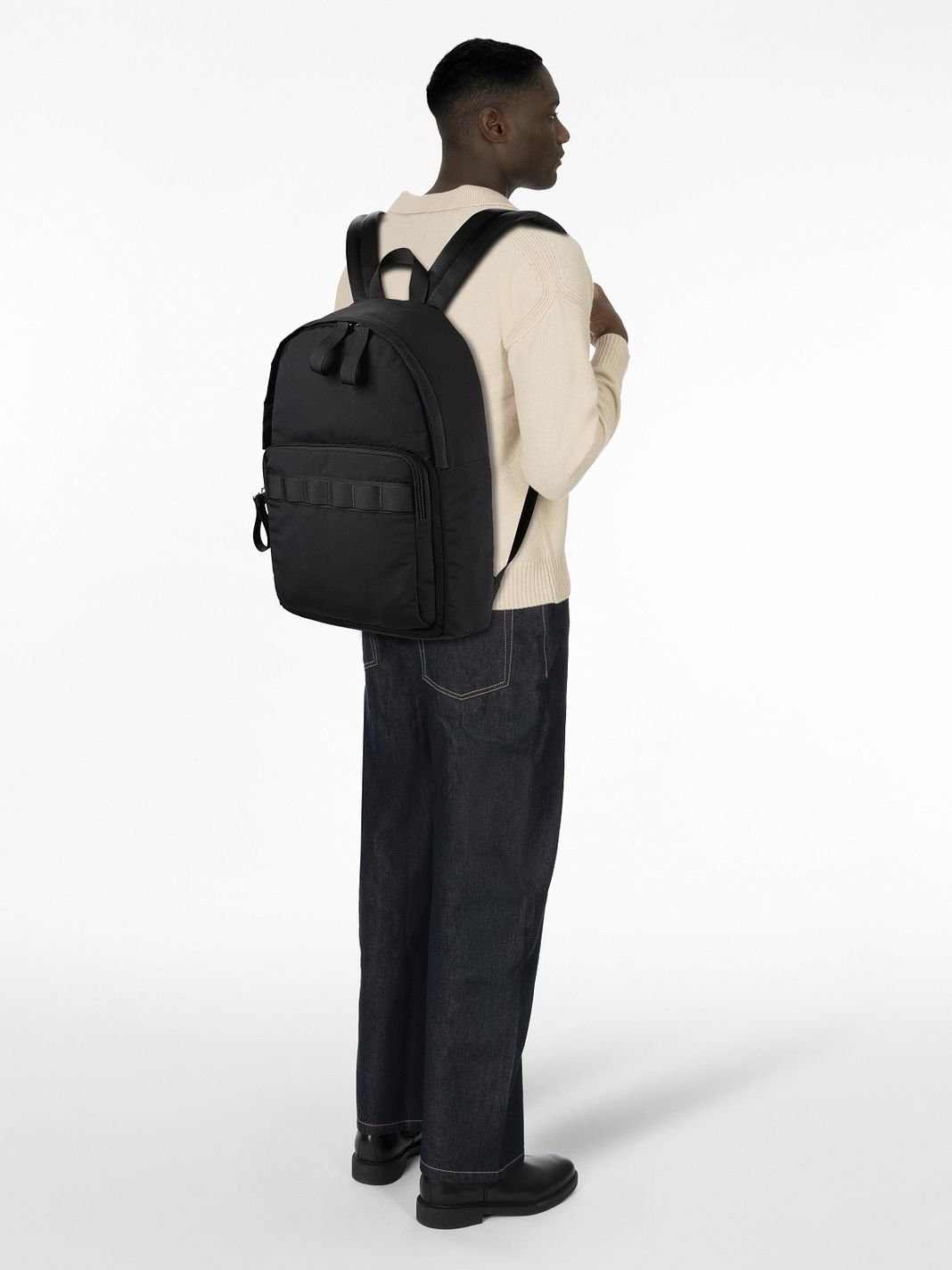 Marc O'Polo Daypack 40 cm Marc O'Polo Daypack 40 cm