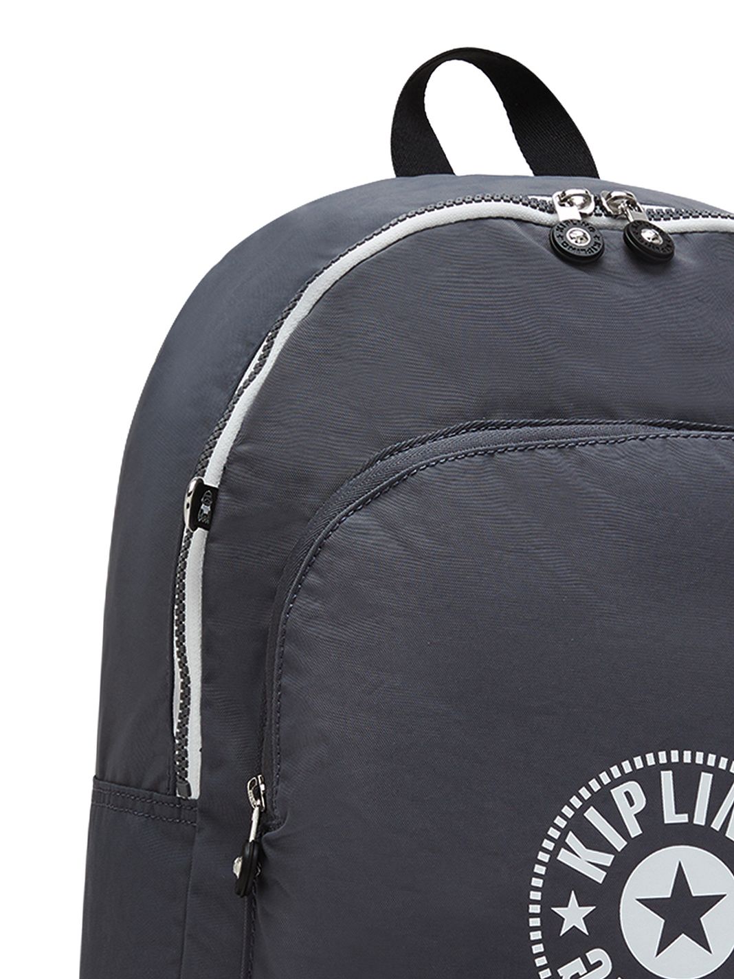 Kipling Curtis Dagsryggsäck L 43 cm Laptopfack