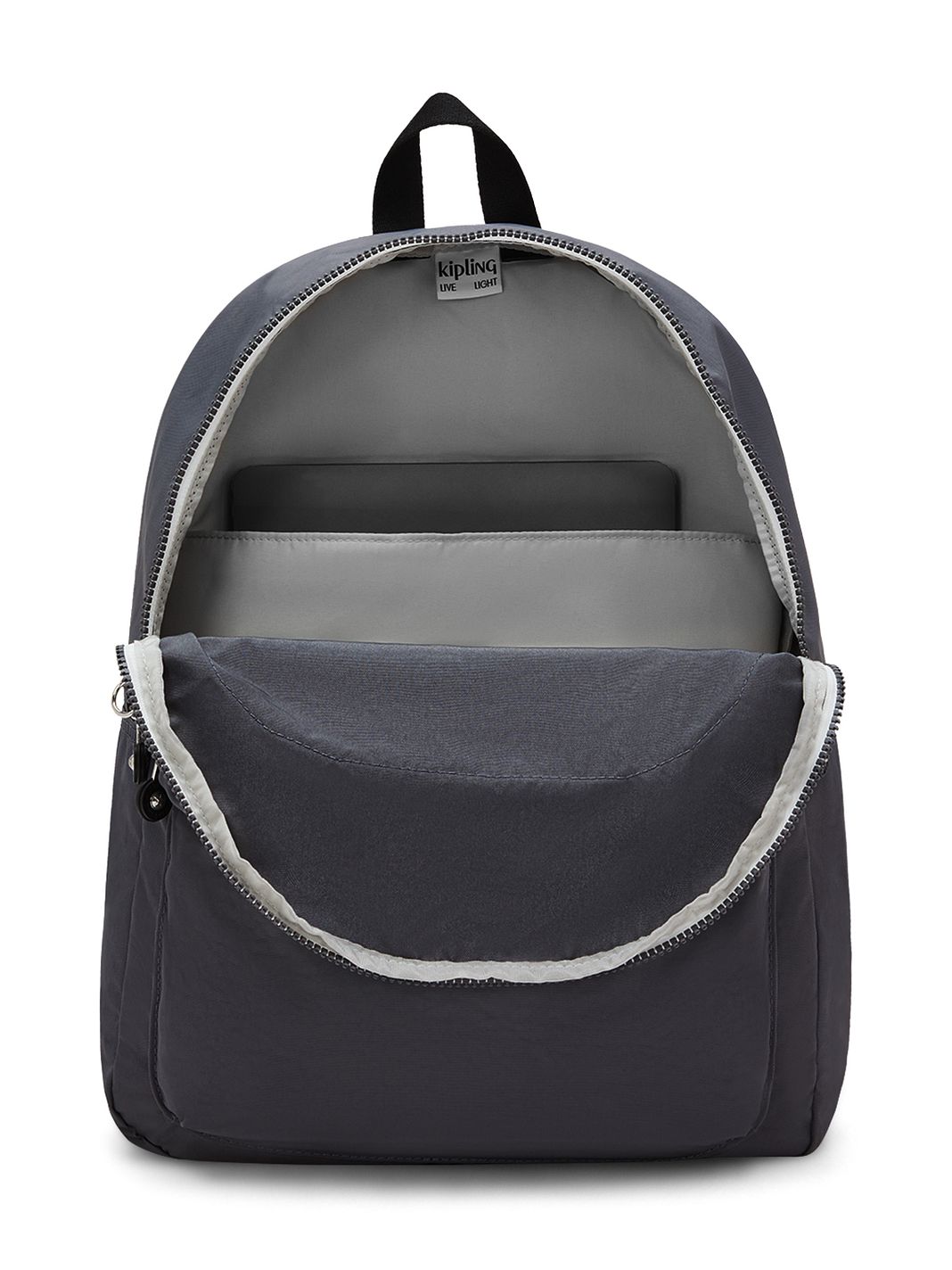 Kipling Curtis Dagsryggsäck L 43 cm Laptopfack
