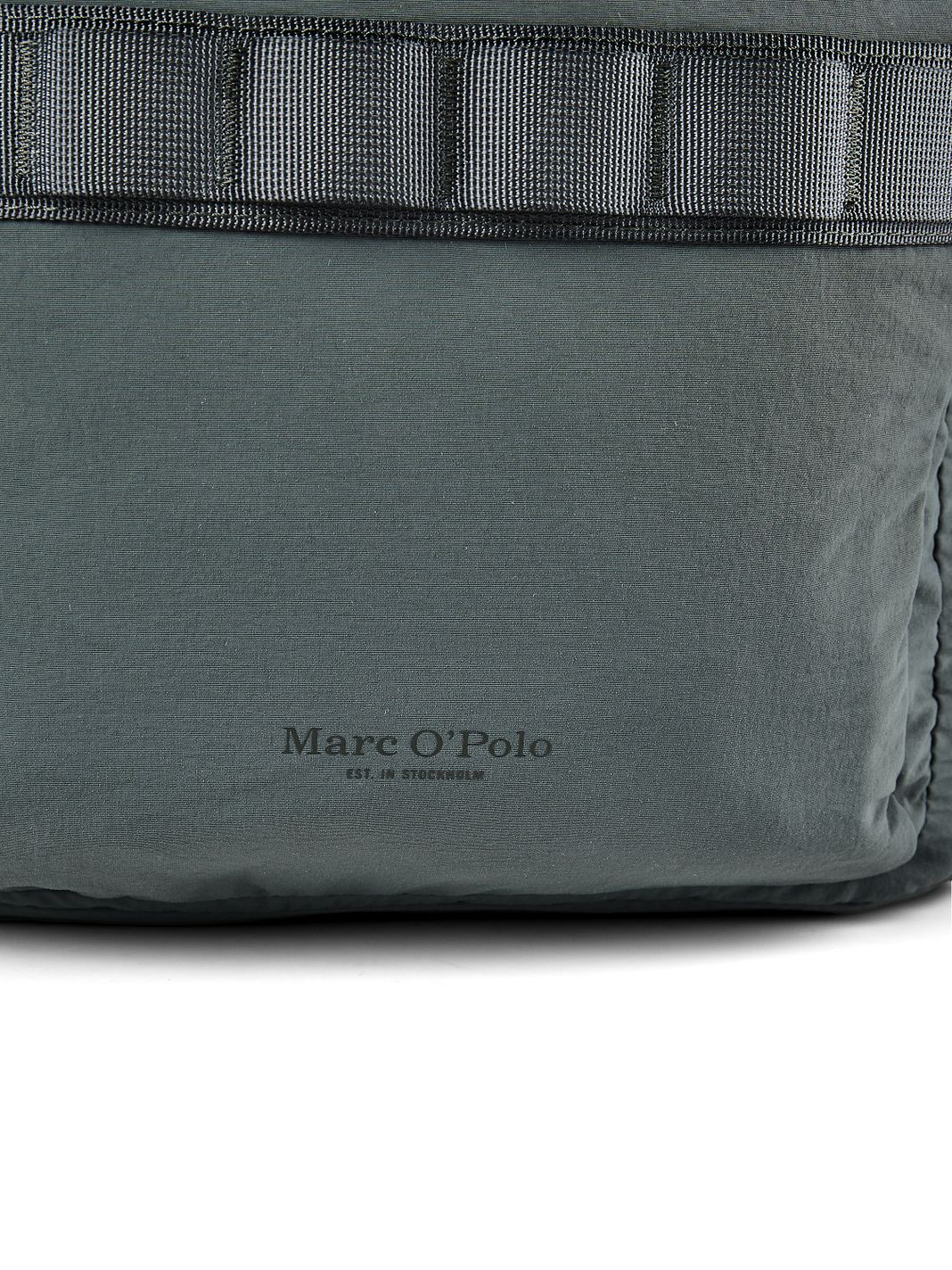Marc O'Polo Daypack 40 cm