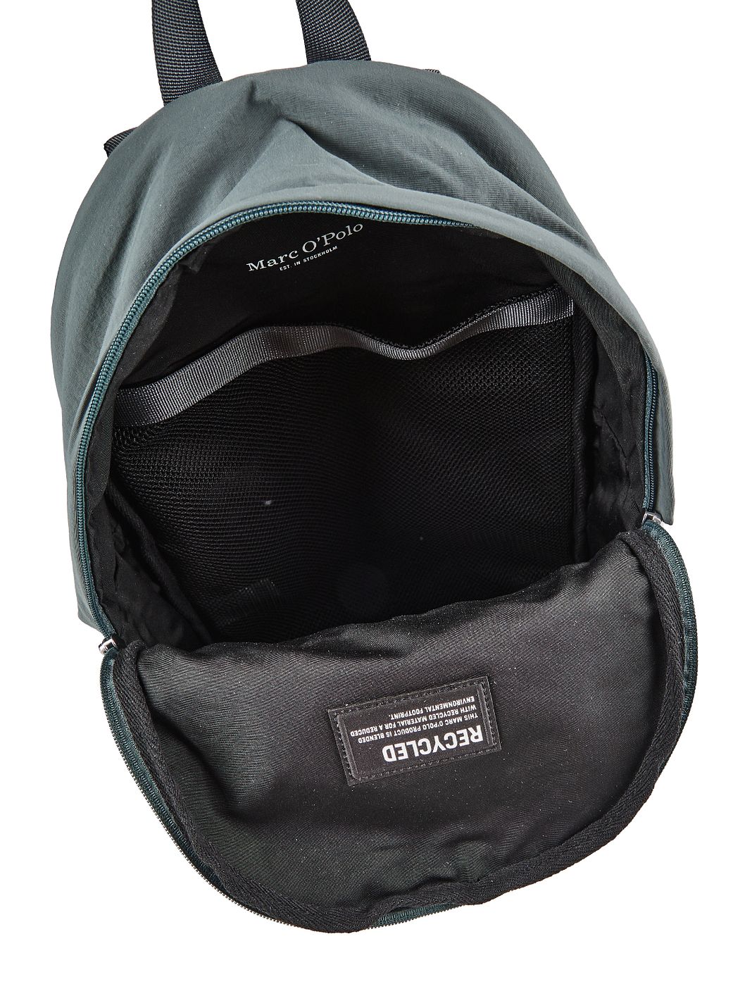 Marc O'Polo Daypack 40 cm