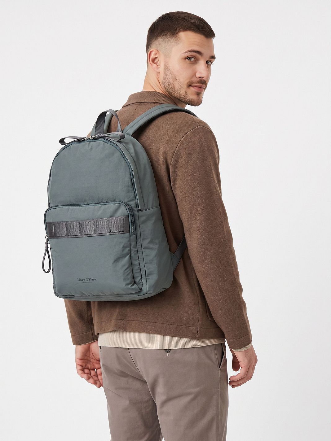 Marc O'Polo Daypack 40 cm