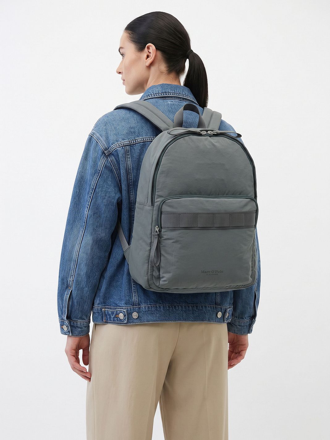 Marc O'Polo Daypack 40 cm