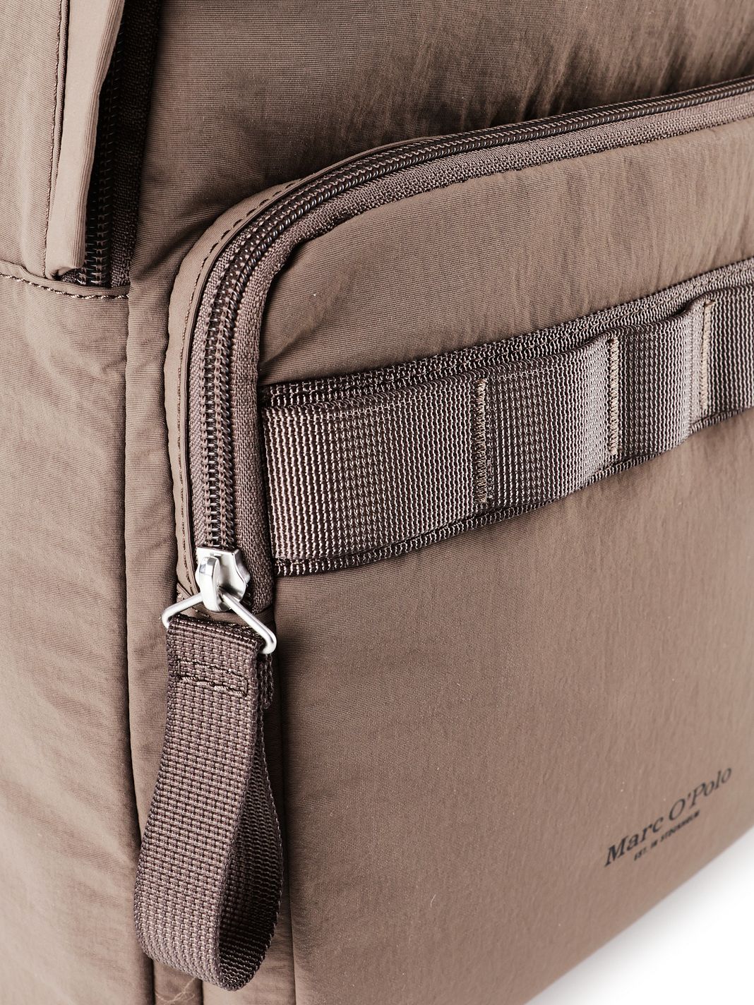 Marc O'Polo Daypack 40 cm Marc O'Polo Daypack 40 cm