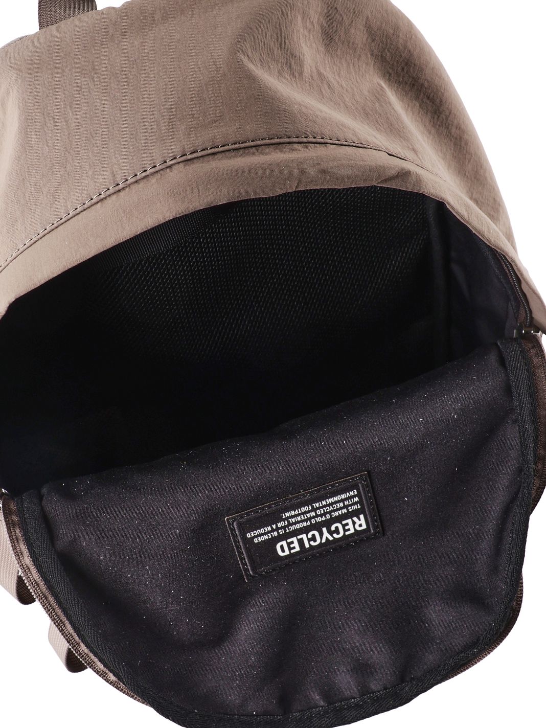 Marc O'Polo Daypack 40 cm Marc O'Polo Daypack 40 cm