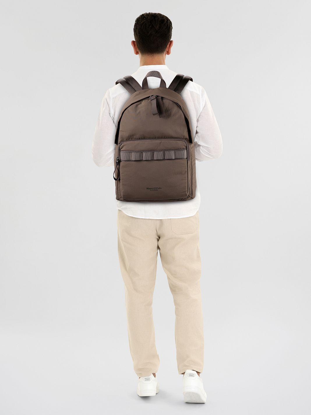 Marc O'Polo Daypack 40 cm Marc O'Polo Daypack 40 cm