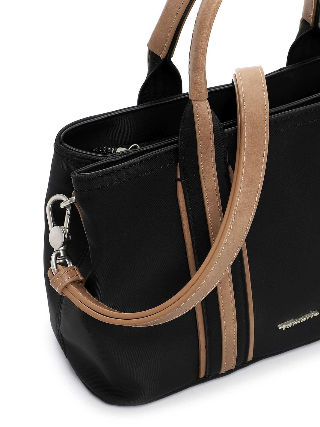 Tamaris TAS Kirsten Borsa tote 28 cm Tamaris TAS Kirsten Borsa tote 28 cm