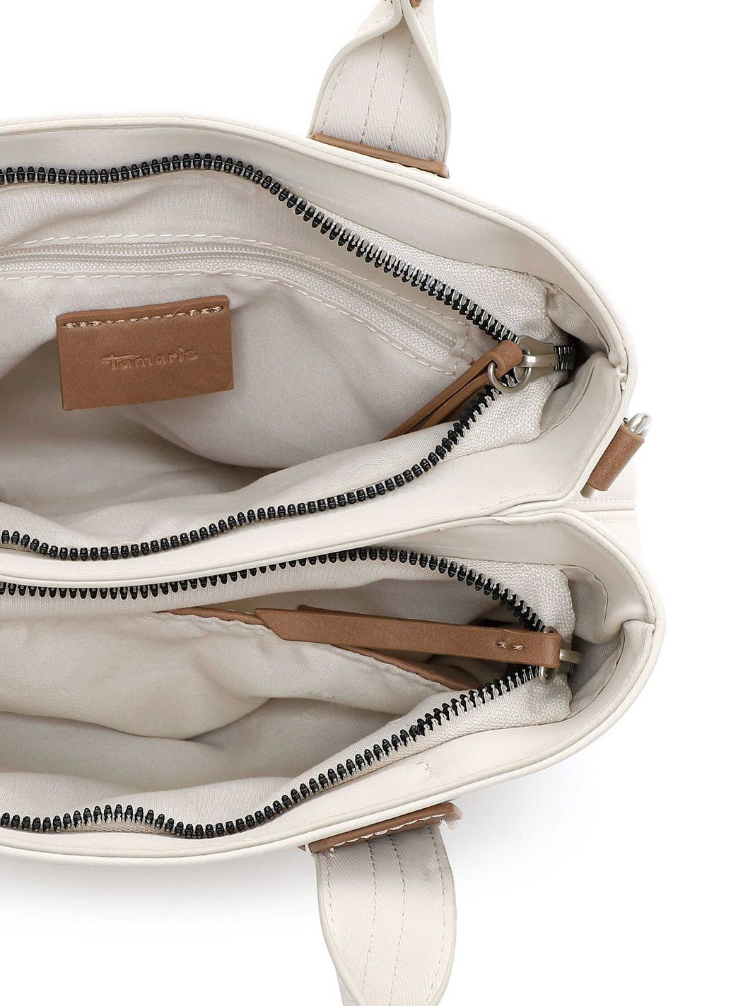 Tamaris TAS Kirsten Borsa tote 28 cm