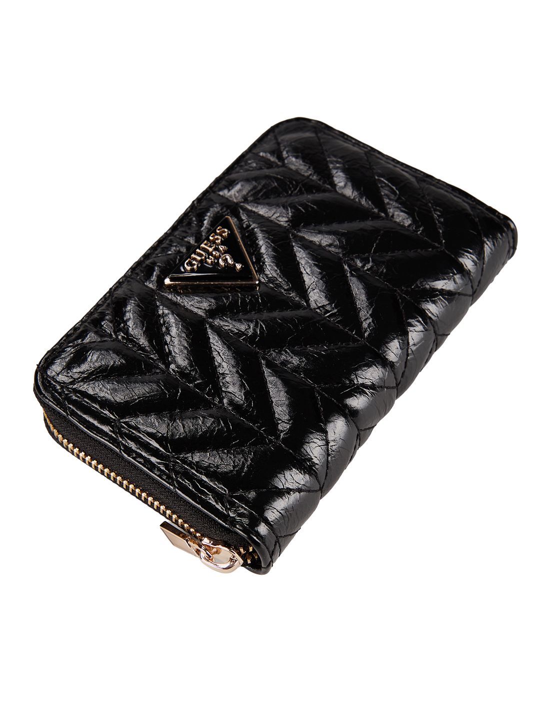 Guess Cheryl Portafoglio 14 cm Guess Cheryl Portafoglio 14 cm