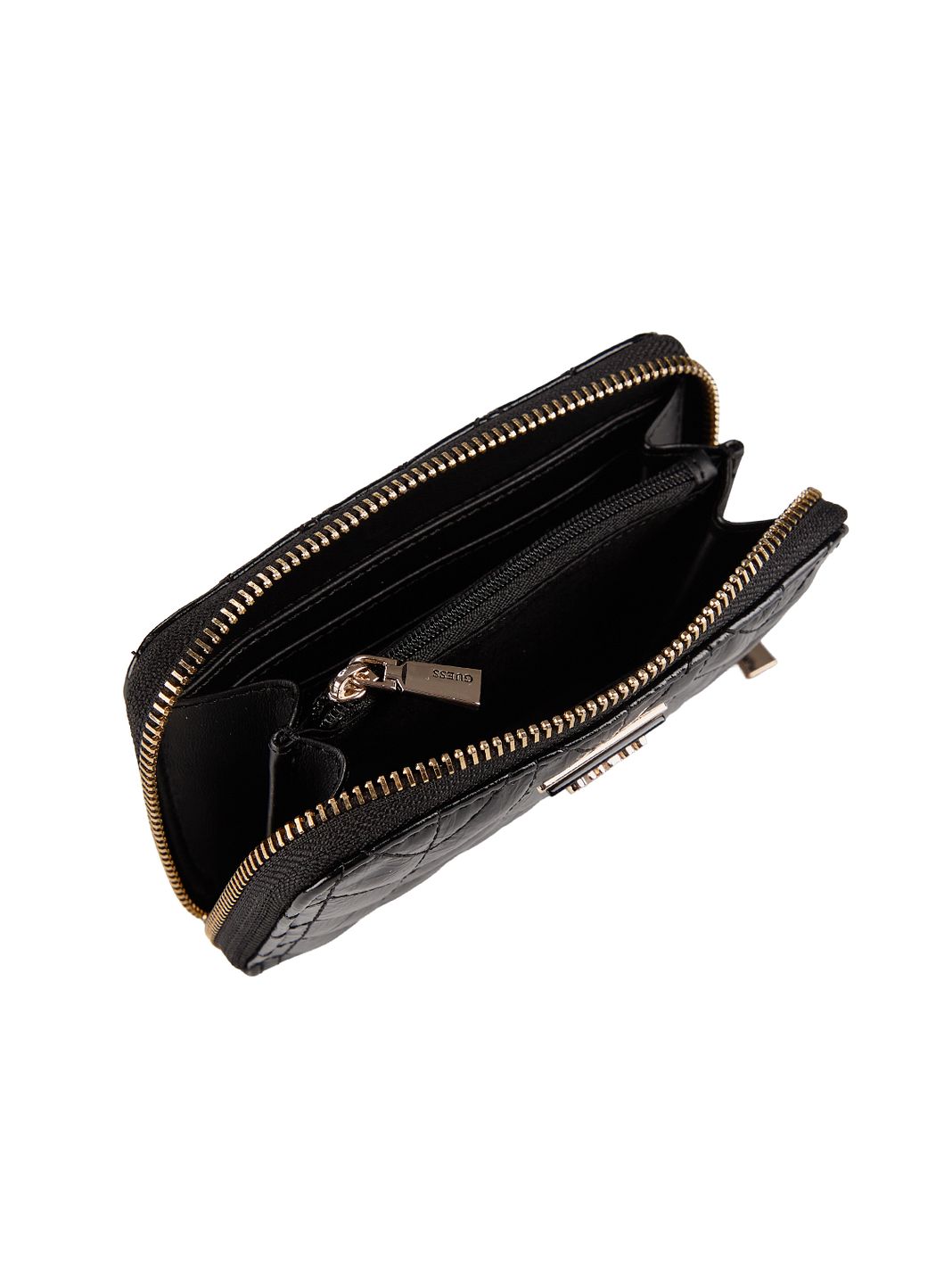 Guess Cheryl Portafoglio 14 cm Guess Cheryl Portafoglio 14 cm