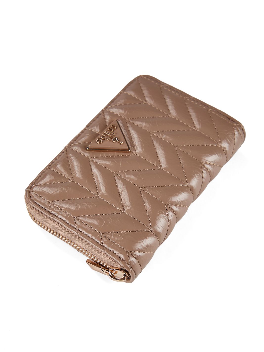Guess Cheryl Portafoglio 14 cm Guess Cheryl Portafoglio 14 cm