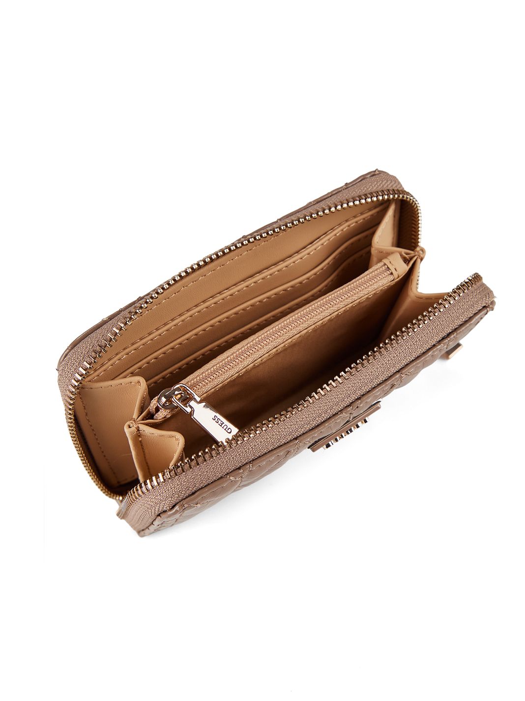 Guess Cheryl Portafoglio 14 cm Guess Cheryl Portafoglio 14 cm