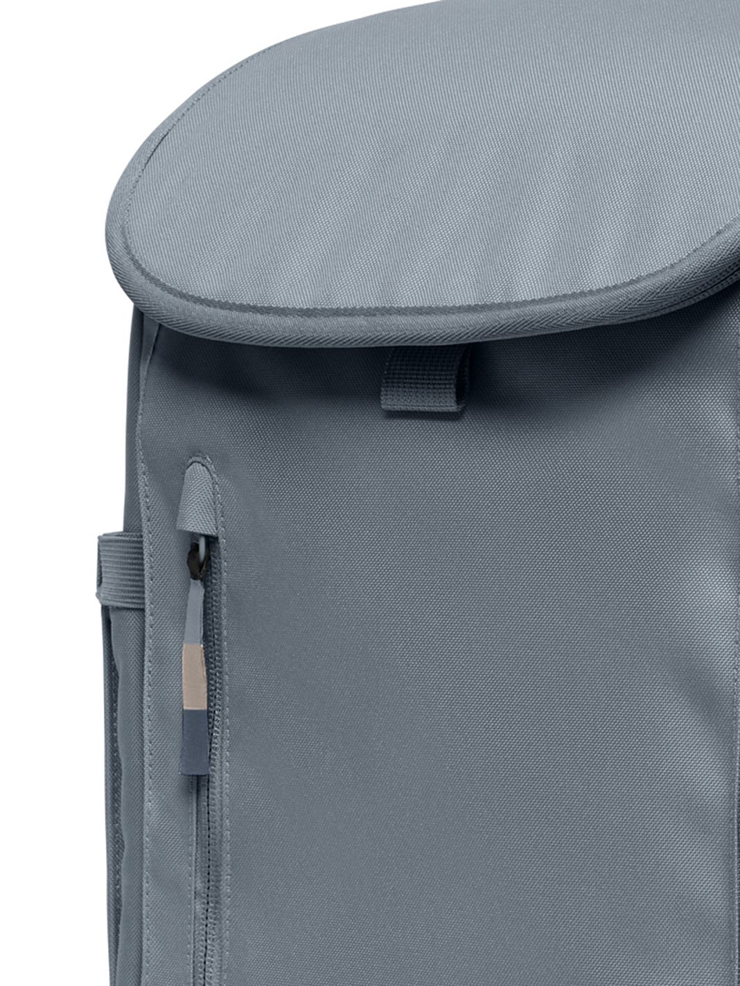 Got Bag Serene Pack Daypack 43 cm Vano porta PC Got Bag Serene Pack Daypack 43 cm Vano porta PC