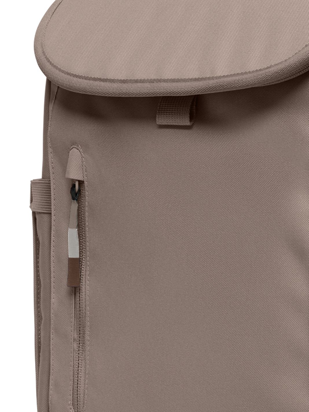 Got Bag Serene Pack Daypack 43 cm Vano porta PC Got Bag Serene Pack Daypack 43 cm Vano porta PC