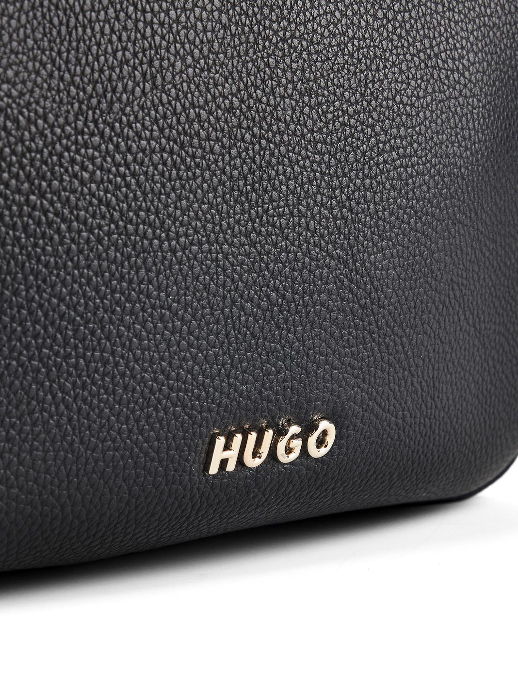 Hugo Orin 2.0 Borsetta 21.5 cm