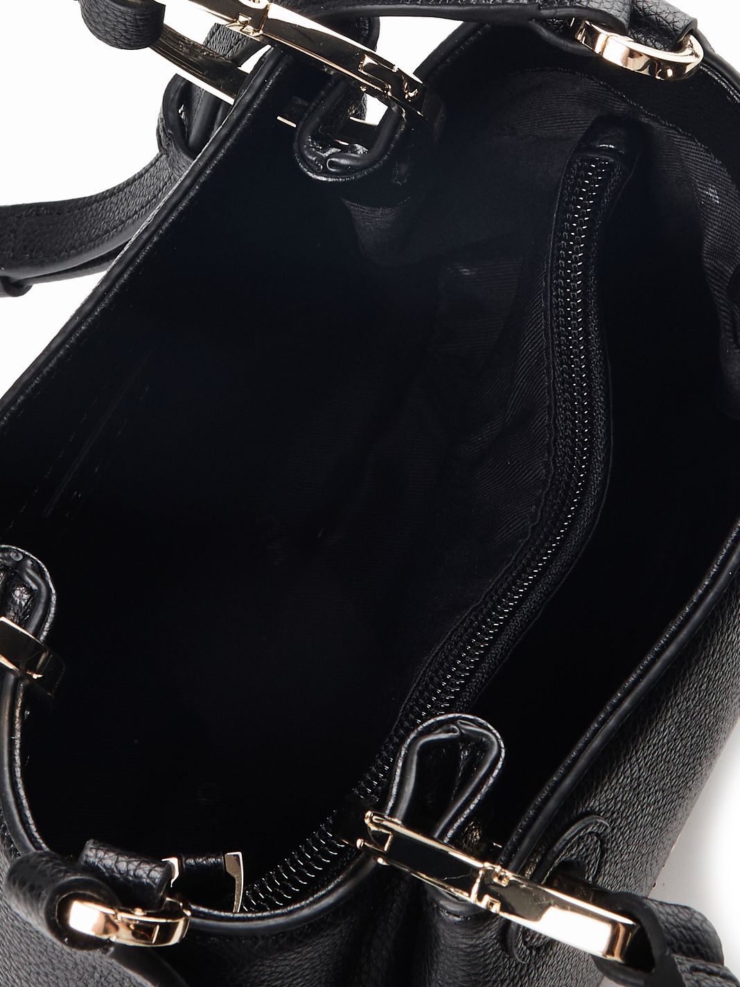Hugo Orin 2.0 Borsetta 21.5 cm