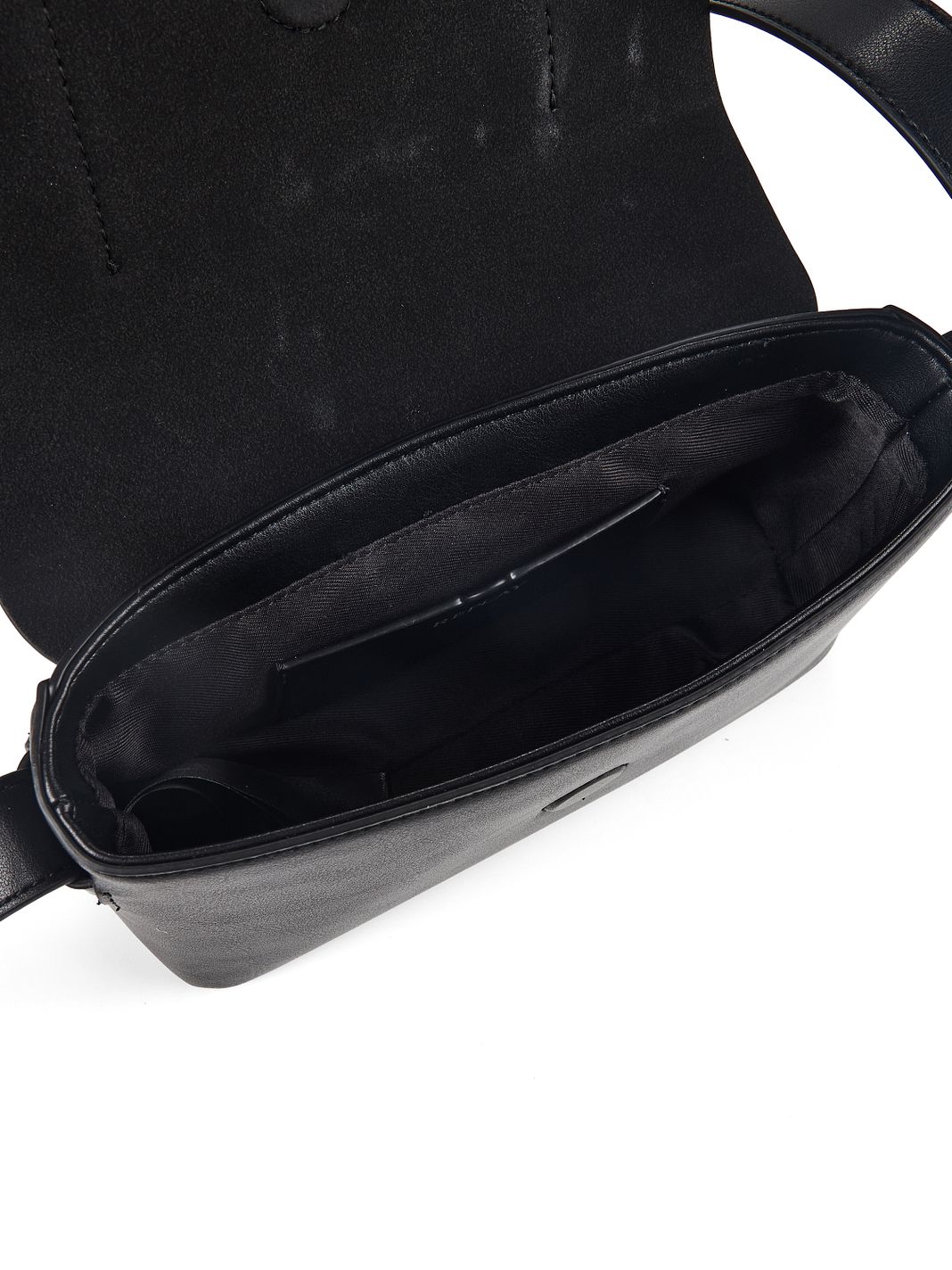Replay Borsa a tracolla 21 cm Replay Borsa a tracolla 21 cm