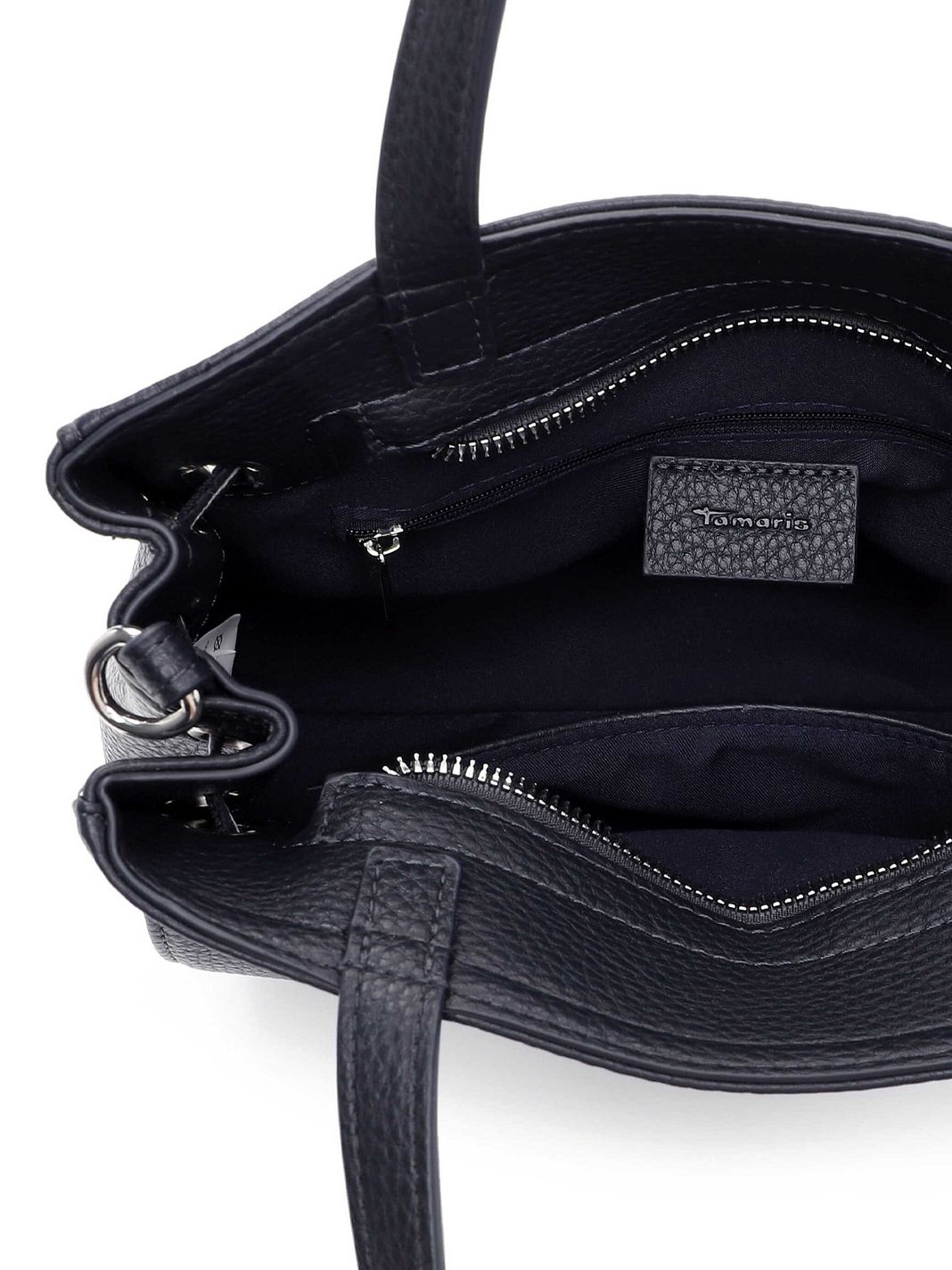 Tamaris TAS Kirima SC Borsa a spalla 25 cm