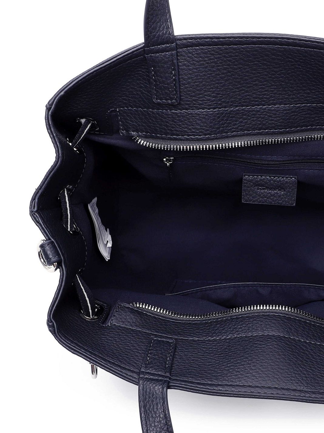 Tamaris TAS Kirima SC Borsa tote M 34 cm Tamaris TAS Kirima SC Borsa tote M 34 cm
