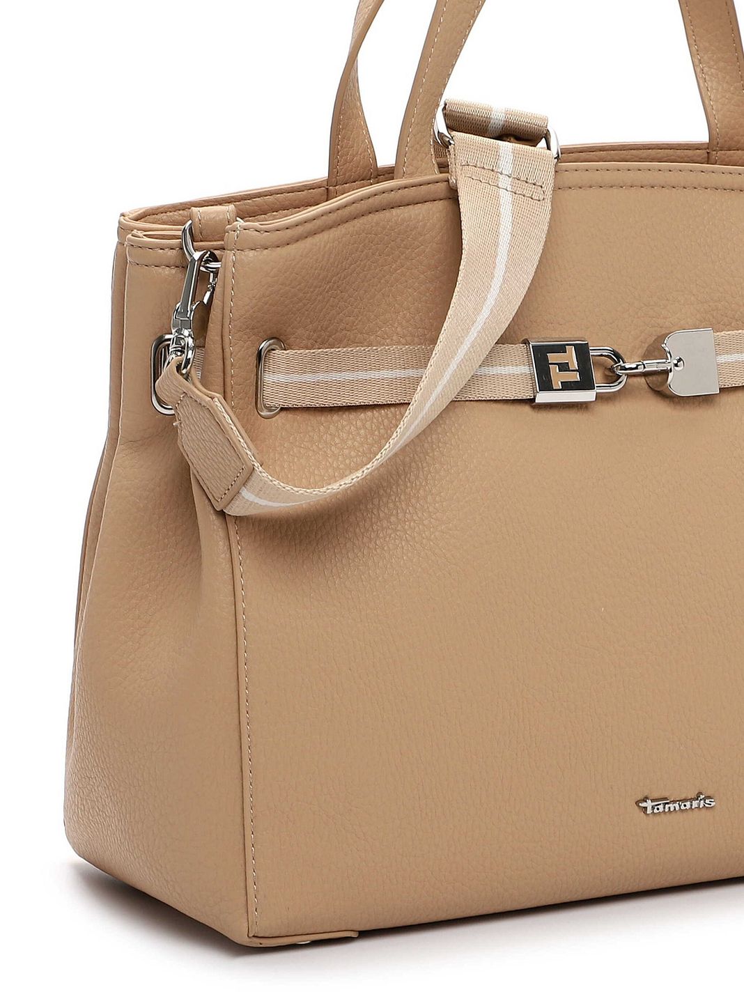 Tamaris TAS Kirima SC Borsa tote M 34 cm Tamaris TAS Kirima SC Borsa tote M 34 cm