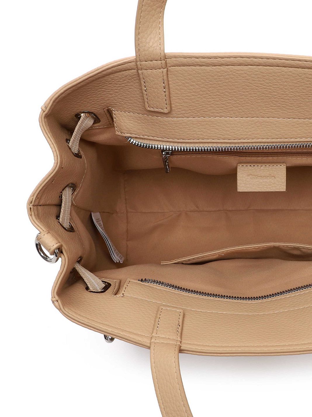 Tamaris TAS Kirima SC Borsa tote M 34 cm Tamaris TAS Kirima SC Borsa tote M 34 cm