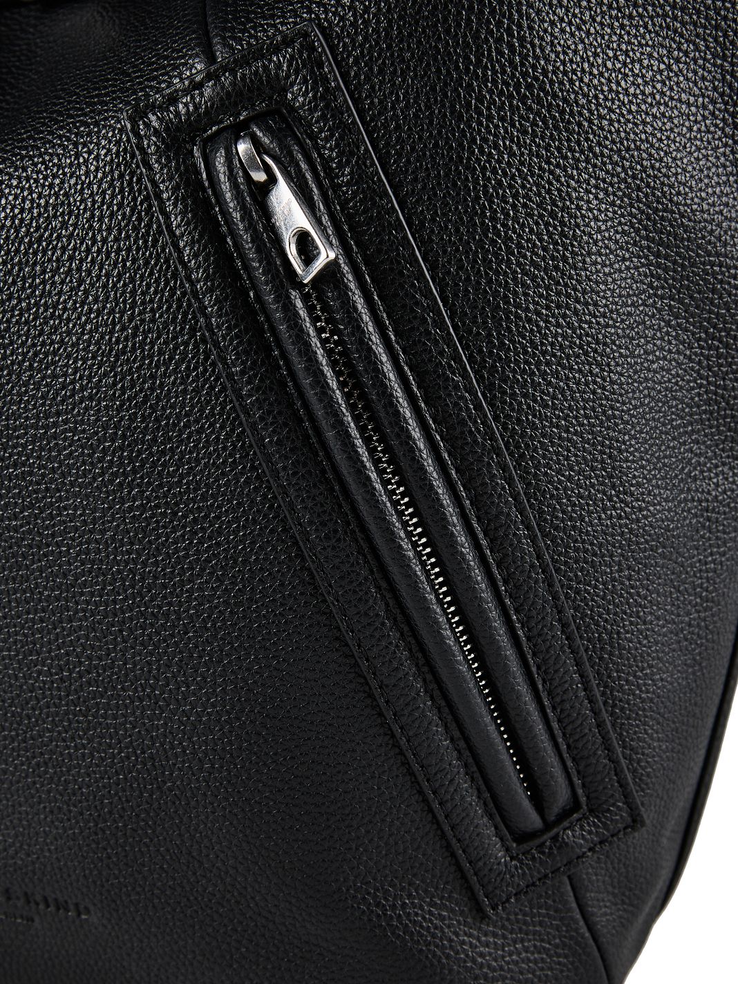 Liebeskind Zita Borsa tote Vera Pelle 43 cm Liebeskind Zita Borsa tote Vera Pelle 43 cm