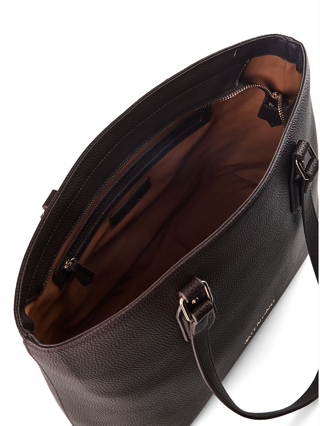 Valentino Brixton Borsa tote 26.5 cm Valentino Brixton Borsa tote 26.5 cm