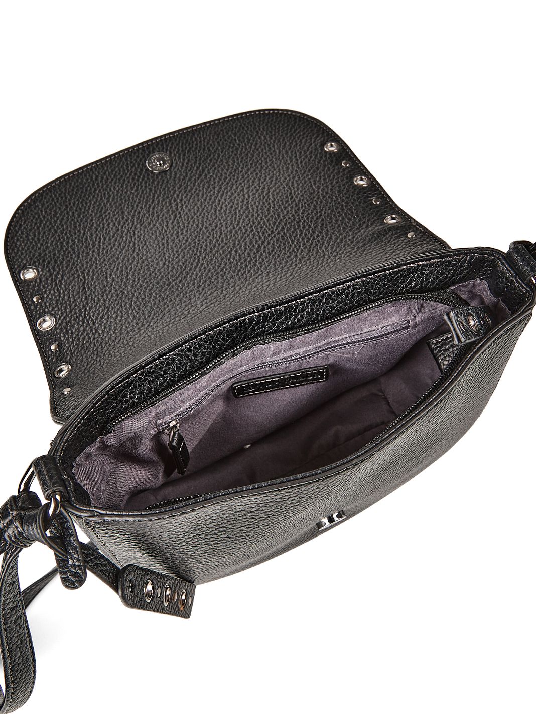 Tom Tailor Elaria Borsa a tracolla 24 cm Tom Tailor Elaria Borsa a tracolla 24 cm