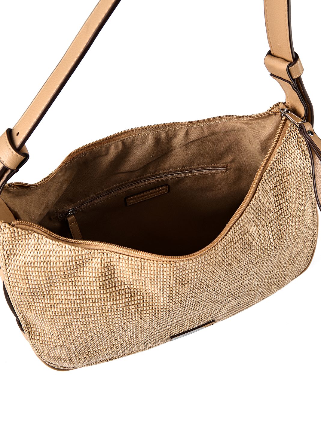 Tom Tailor Lysa Summer Borsa a spalla M 35 cm Tom Tailor Lysa Summer Borsa a spalla M 35 cm