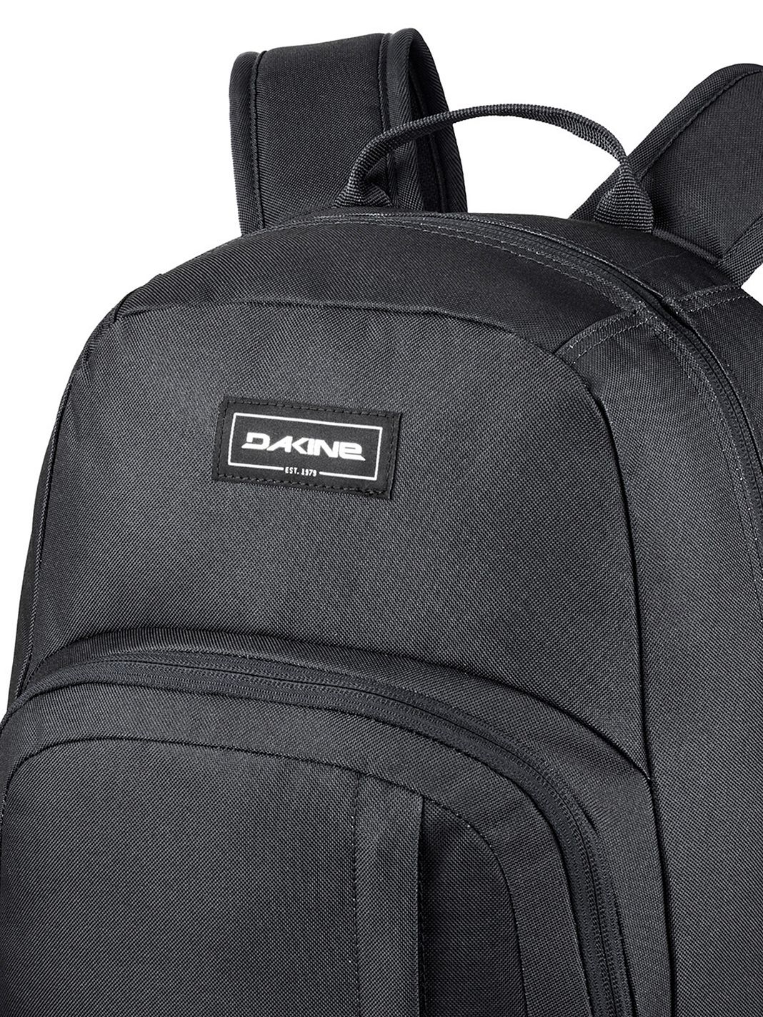 Dakine Class 25L Daypack 45 cm