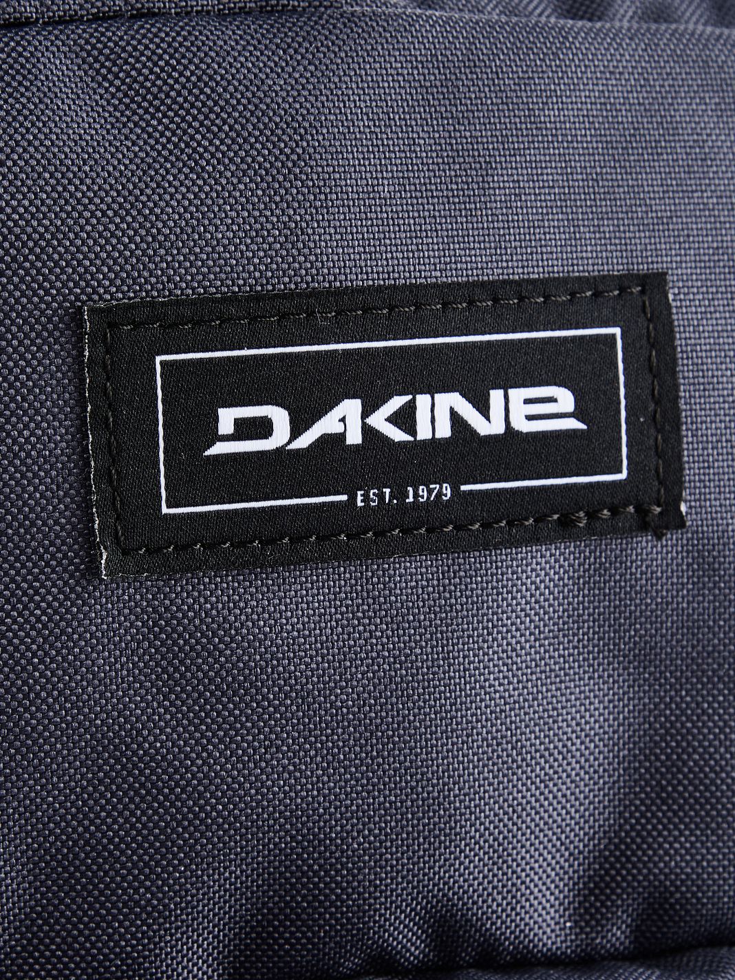 Dakine Class 25L Daypack 45 cm Dakine Class 25L Daypack 45 cm