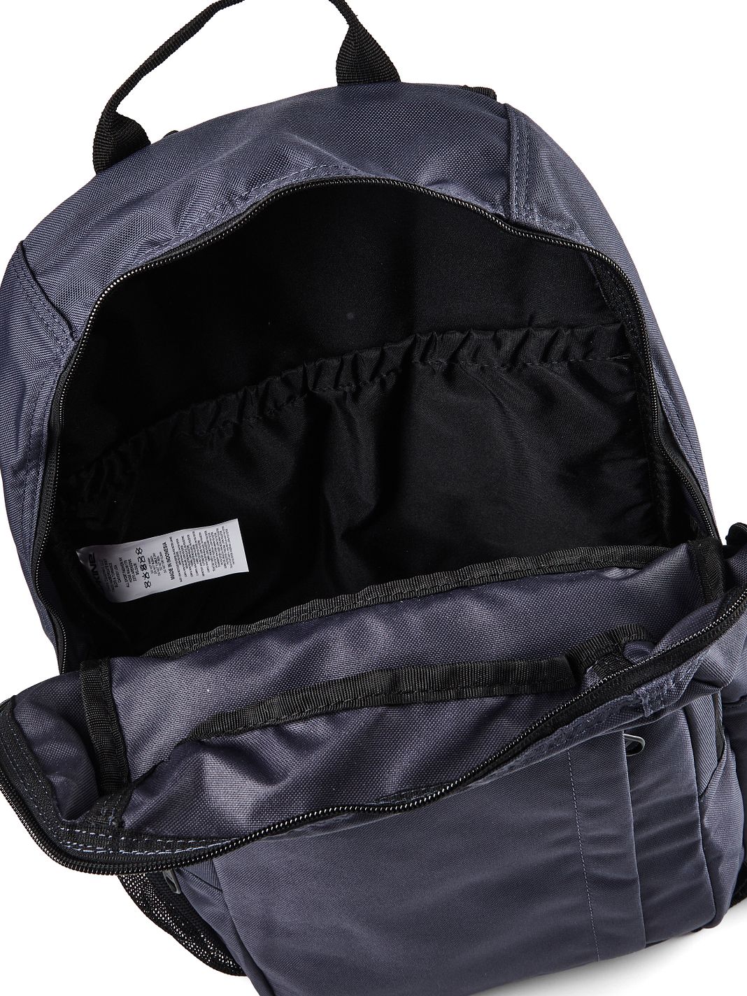 Dakine Class 25L Daypack 45 cm Dakine Class 25L Daypack 45 cm