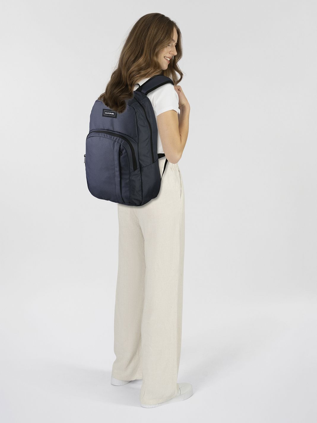 Dakine Class 25L Daypack 45 cm Dakine Class 25L Daypack 45 cm
