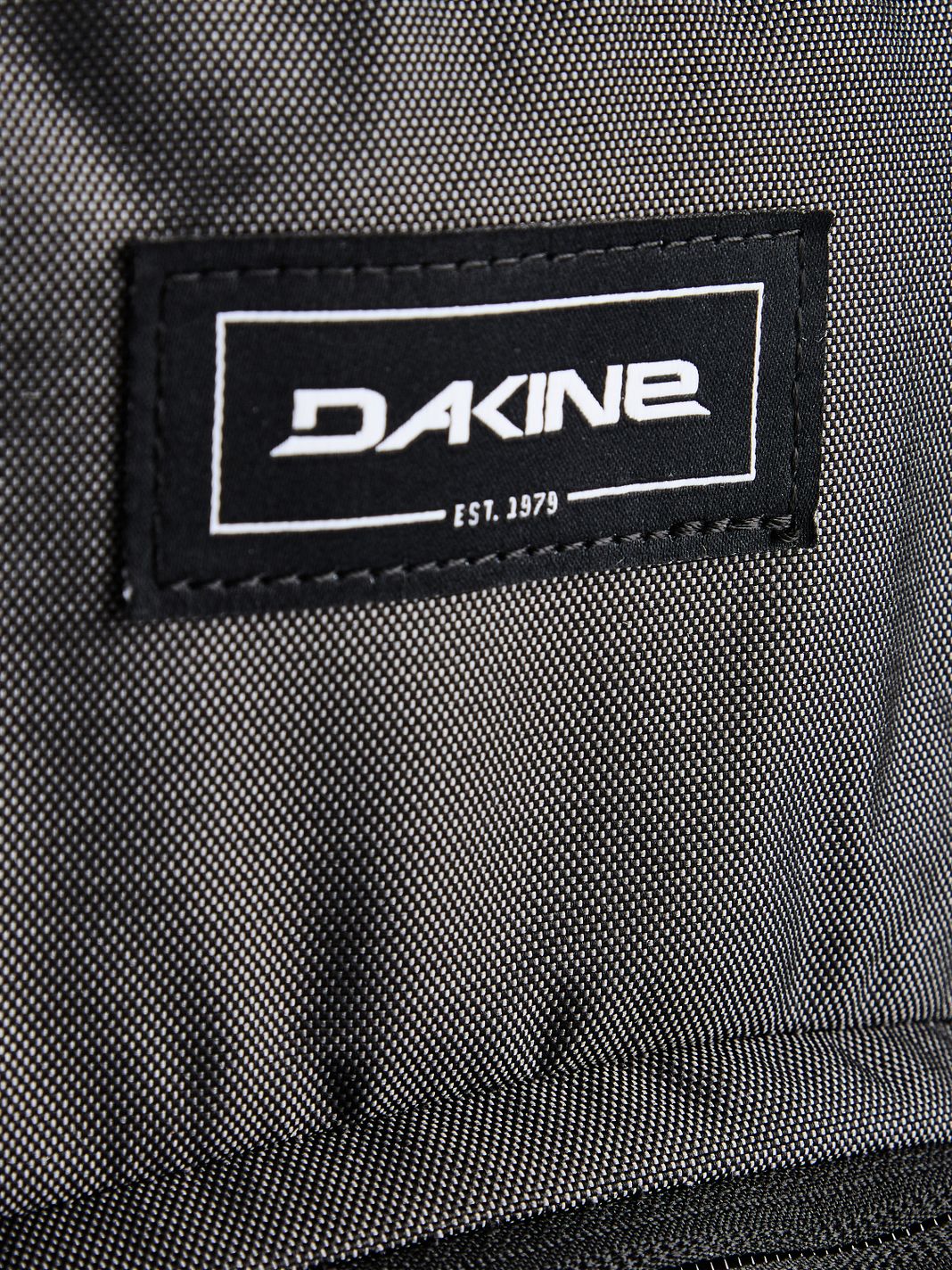 Dakine Class 25L Daypack 45 cm Dakine Class 25L Daypack 45 cm