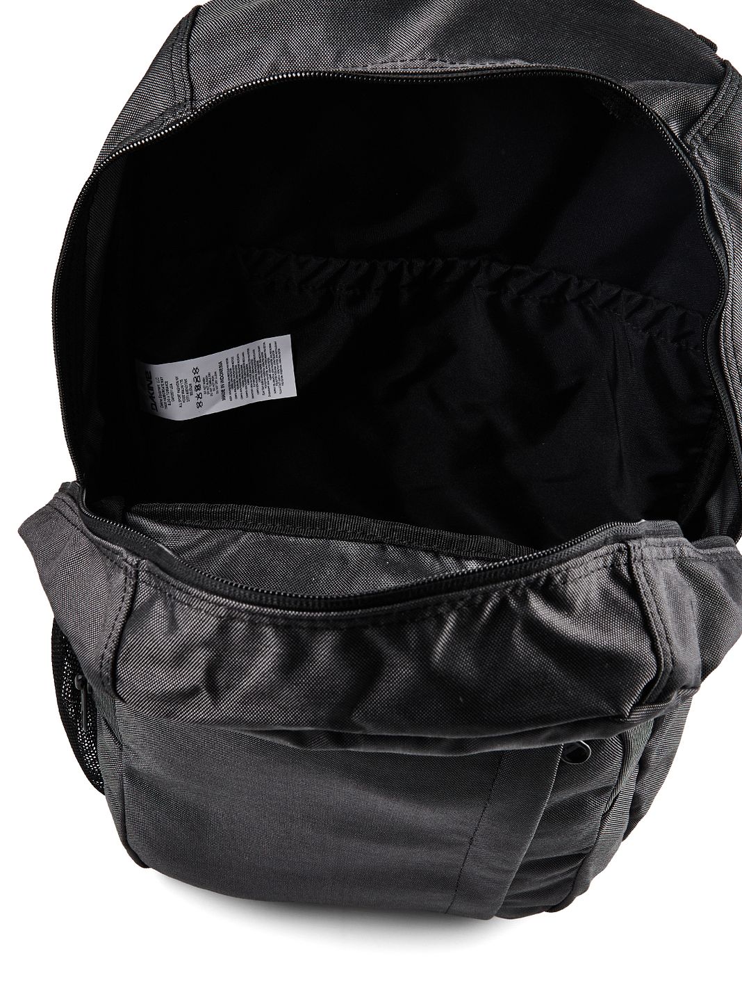Dakine Class 25L Daypack 45 cm Dakine Class 25L Daypack 45 cm