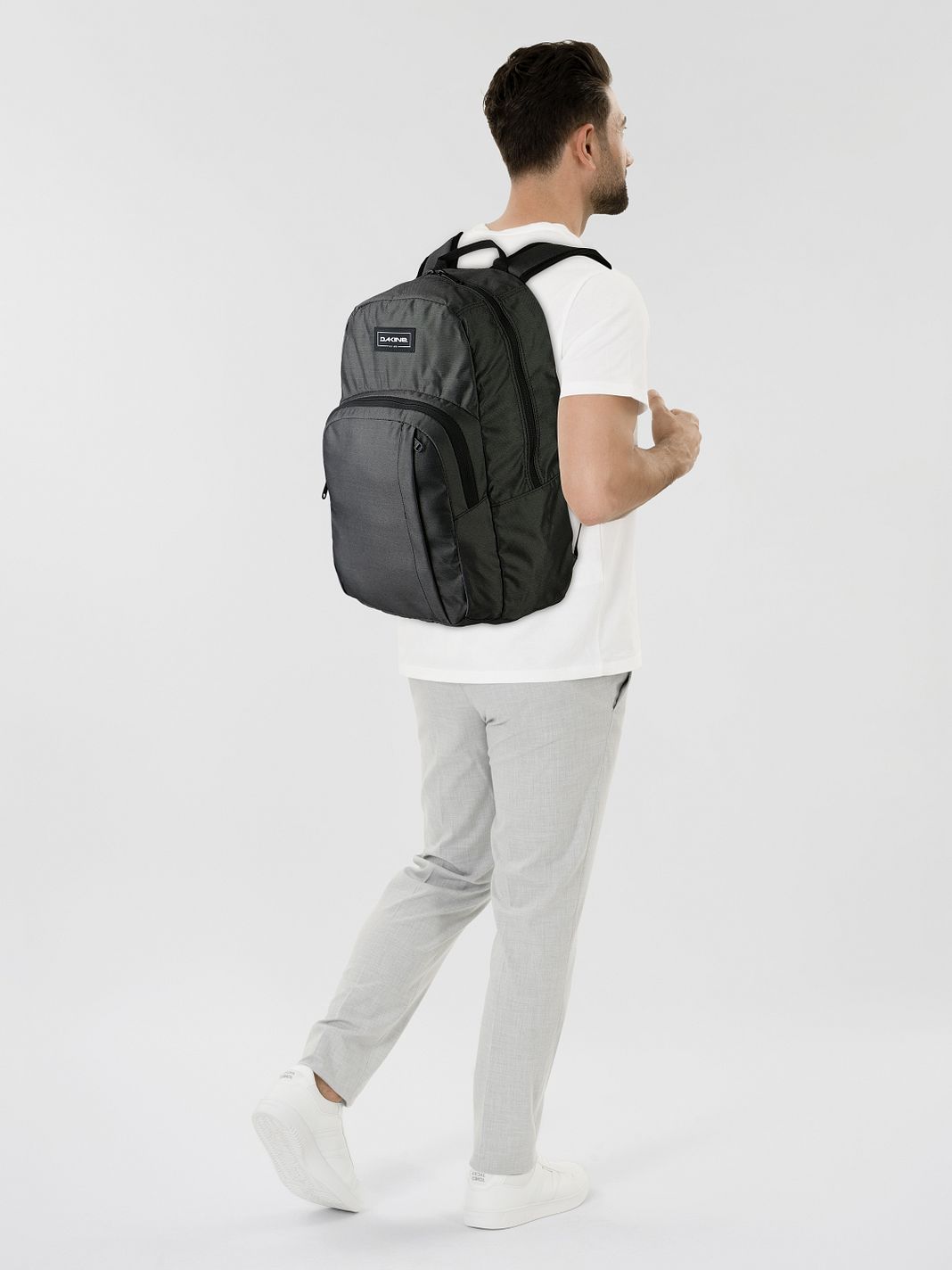Dakine Class 25L Daypack 45 cm Dakine Class 25L Daypack 45 cm