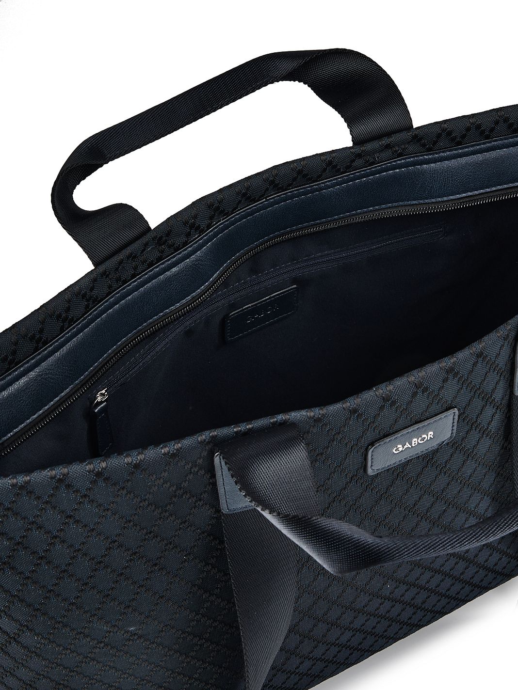 Gabor Helmea Borsa tote XL 50.5 cm Gabor Helmea Borsa tote XL 50.5 cm