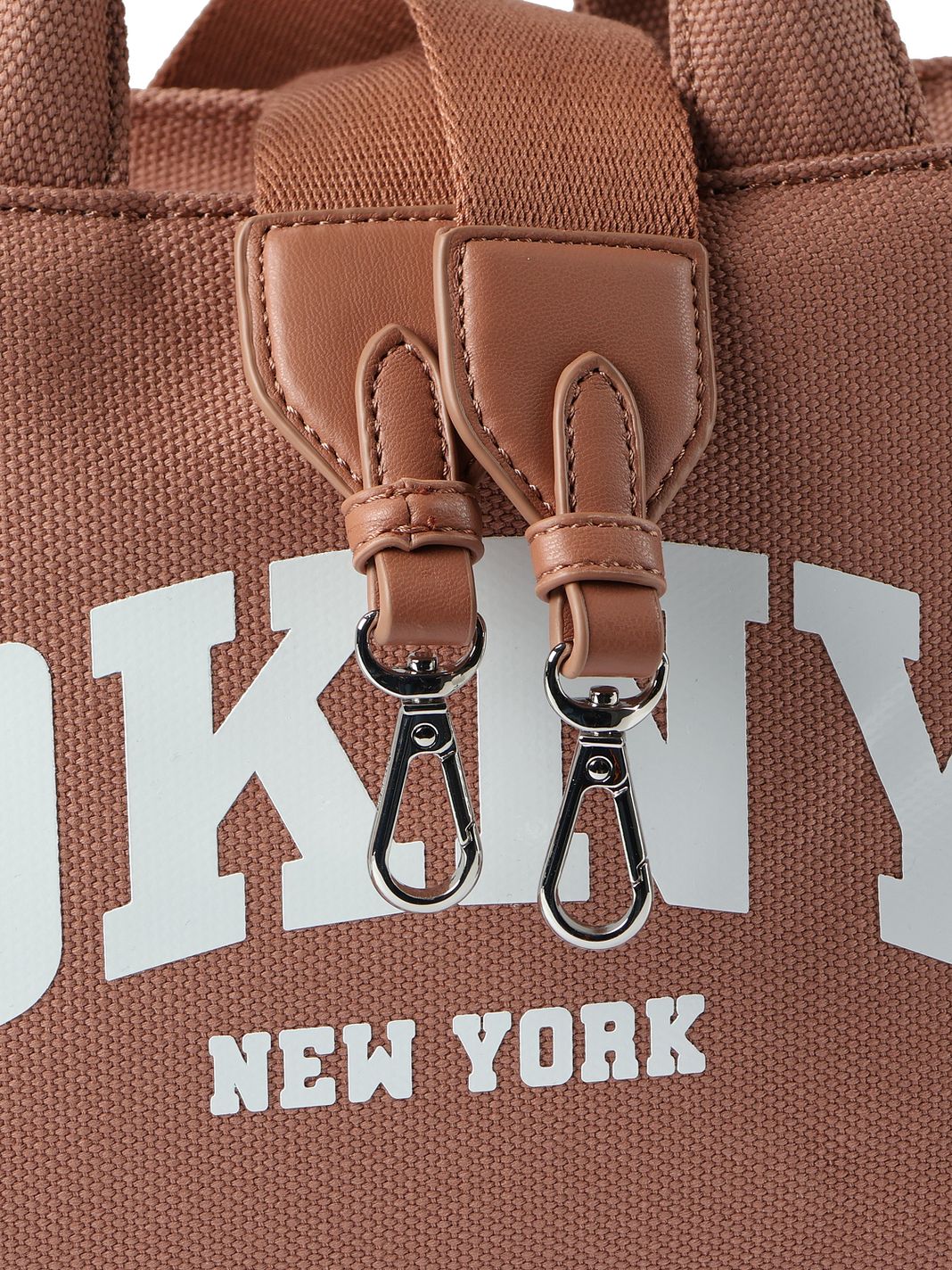 DKNY Hadlee Borsa tote 26 cm DKNY Hadlee Borsa tote 26 cm