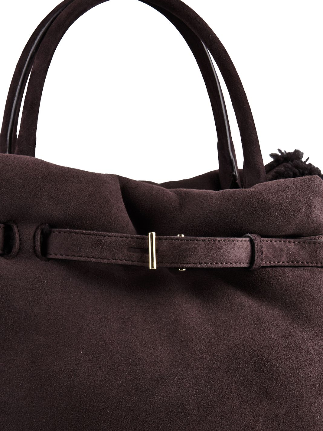 abro Jill Borsetta Vera Pelle 35 cm