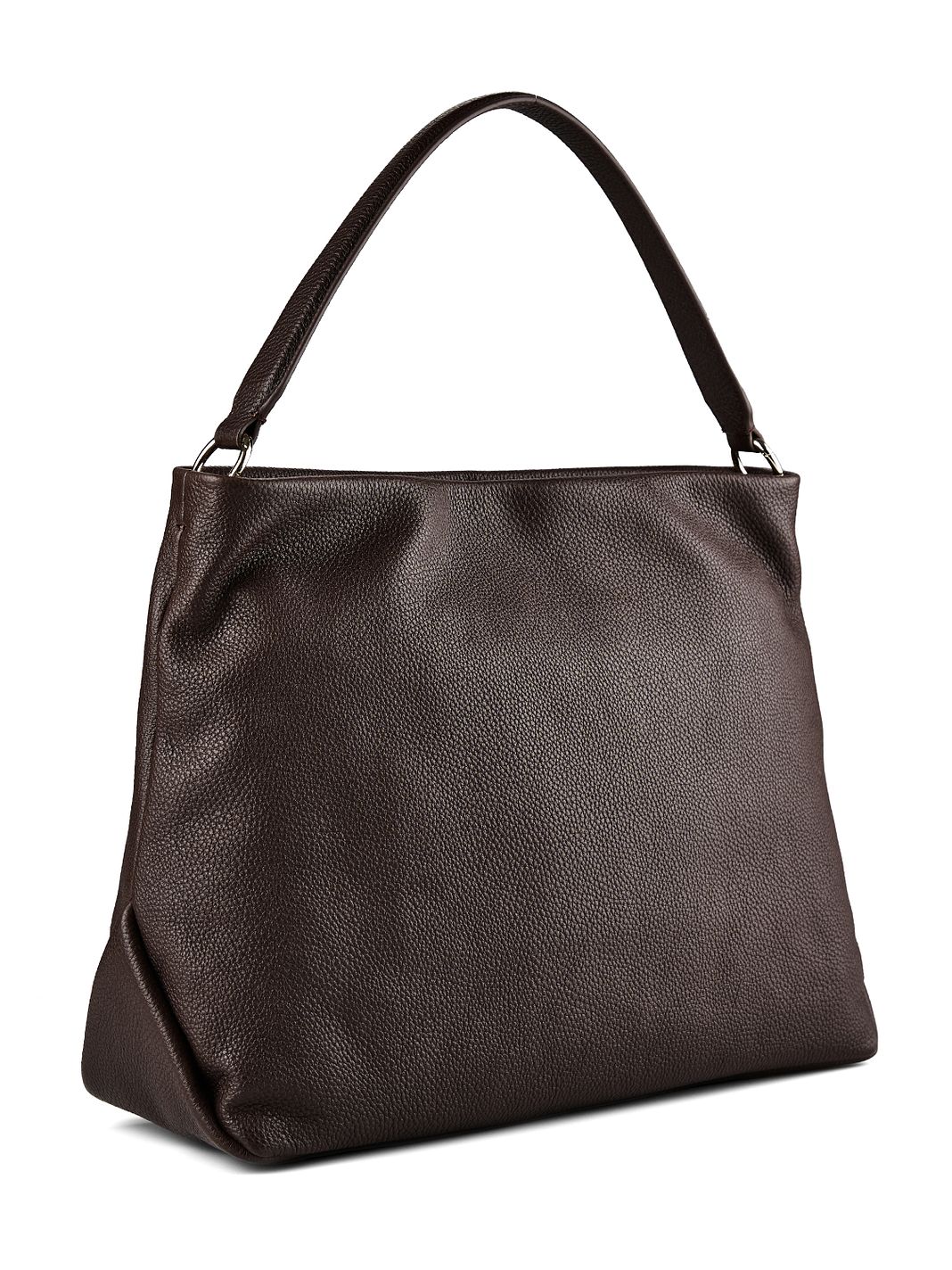 AIGNER Paola Bolso para hombre Piel natural 37.5 cm AIGNER Paola Bolso para hombre Piel natural 37.5 cm