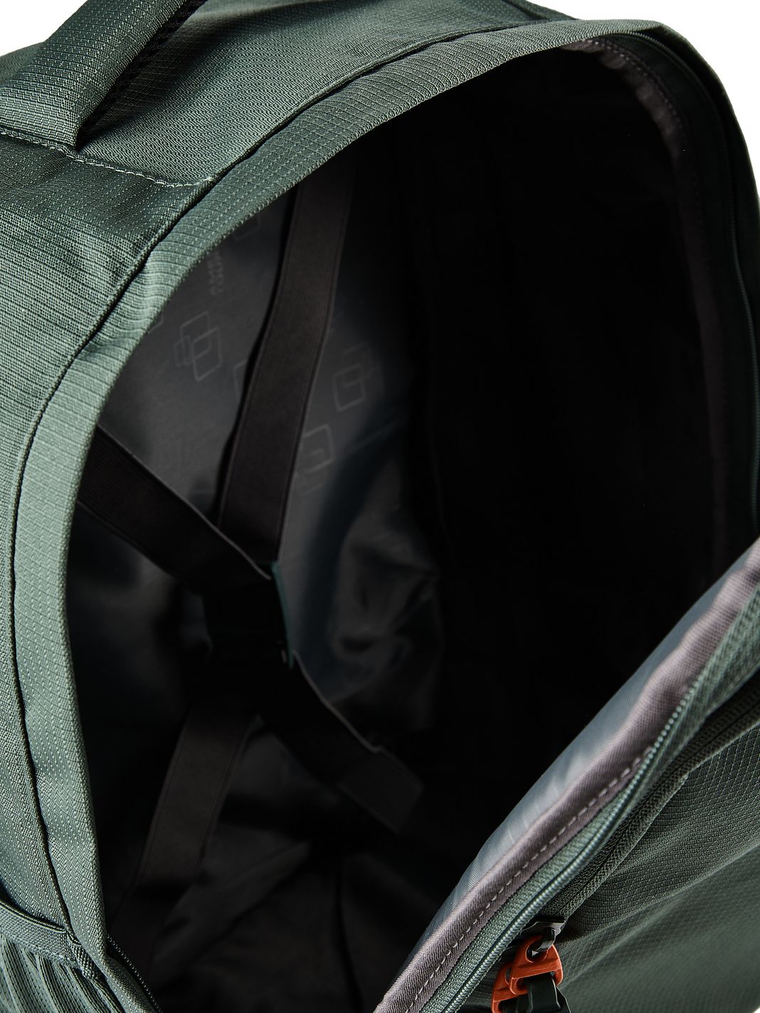American Tourister Take2Cabin Vaellusreppu 40 cm American Tourister Take2Cabin Vaellusreppu 40 cm