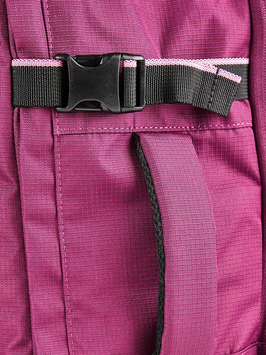 American Tourister Take2Cabin Zaino escursionismo 40 cm American Tourister Take2Cabin Zaino escursionismo 40 cm